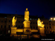 Михайловская пл.