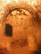 Церковщина