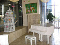 Кофейня-кондитерская «Папье Маше» - фото 2