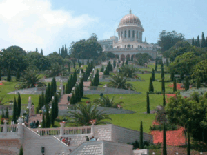 Переяслав-Хмельницкий