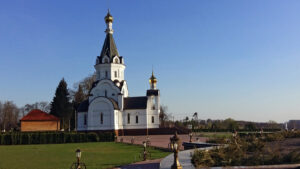 Ковалевка, фото - 2