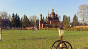 Ковалевка, фото - 3