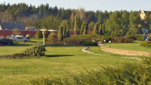 Ковалевка, фото - 6