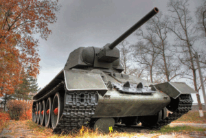 Экскурсия в Новые Петровцы