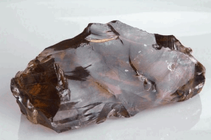 Музей декоративных и драгоценных камней